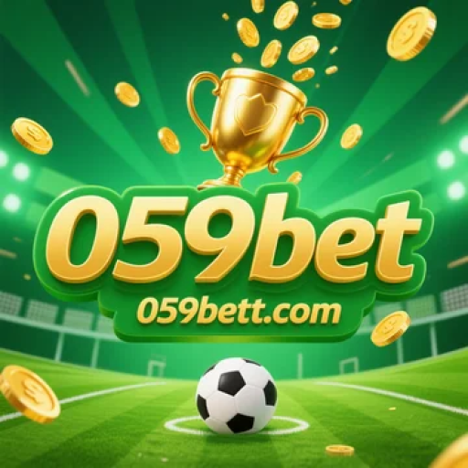 059bet